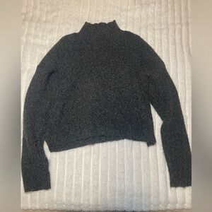 BP sweater